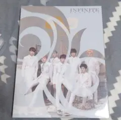 2025年最新】インフィニットアルバムの人気アイテム - メルカリ