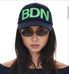 2025年最新】BEEDEN キャップの人気アイテム - メルカリ