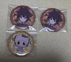 Item thumbnail for item c59e98a3-5854-4b76-aa0d-b537865412dd