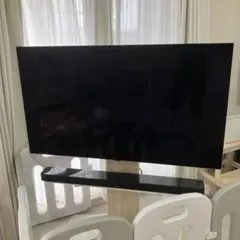 LG 50型 UHDTV AI Thinq液晶テレビ 本体50UM7300EJA - メルカリ