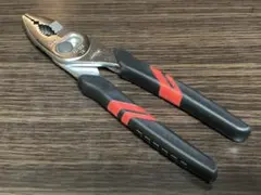 Item thumbnail for item 25913095-c97a-48a2-9de7-30cd0782a004