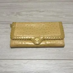 財布 長財布