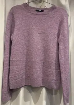 Item thumbnail for item c7dad7e8-e28d-43c2-adbe-beeed0a31a82