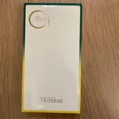 WORTH/ワース JE REVIENS パフューム 15ml 新品未使用品 - メルカリ