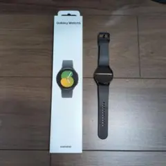2026年最新】galaxy watchの人気アイテム - メルカリ