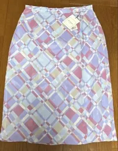 Item thumbnail for item eab086ea-fb86-48fe-8a36-42122ec762b7