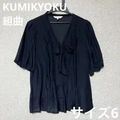 Item thumbnail for item 6ed1f817-94eb-4158-aa14-90673a549f58