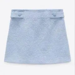 Item thumbnail for item 21e2e3ac-8767-4f89-a873-6ebb5fac884f