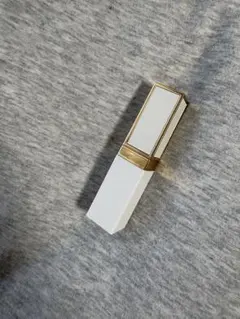TOM FORD SOLEIL ティンテッドリップグロウ 01 スウィートピンクのサムネイル