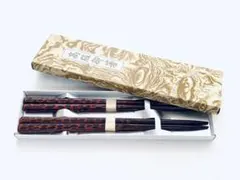 2025年最新】鎌倉彫 箸の人気アイテム - メルカリ