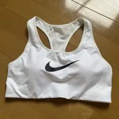 かつおタ様 リクエスト 2点 まとめ商品