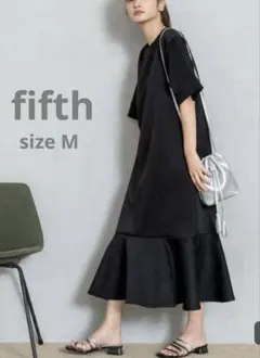 Amiri様 リクエスト 2点 まとめ商品