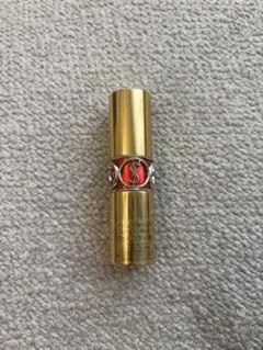 YSL ルージュ ヴォリュプテ　シャイン　No4 イブサンローラン