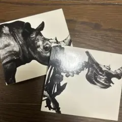 Mr.Children ベストアルバム　1992-1995 1995-2000