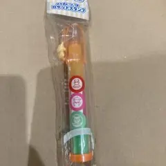 レモン株式会社　平成レトロ　ロケットスタンプ　まとめ売り　当時物