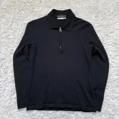 Item thumbnail for item cd50f730-d621-491e-9d47-24ddf2d19e86