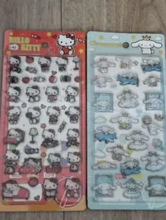 Luna⋆☾·̩͙꙳様 リクエスト 2点 まとめ商品