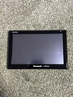 2025年最新】CN-GP530Dの人気アイテム - メルカリ