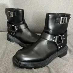 Item thumbnail for item 3284f222-5560-4ddf-8154-02b45ef9b4f2