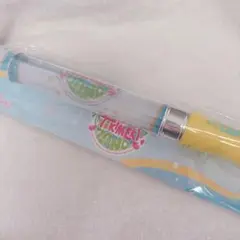 ラブライブ 虹ヶ咲 ラブライブレード