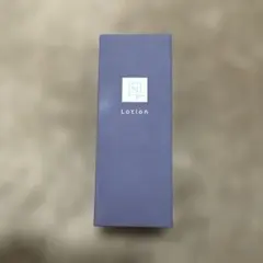 N organic Vie ローション 100ml