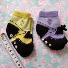 Item thumbnail for item 3d129401-4da8-4f28-9952-d99186eb1f79