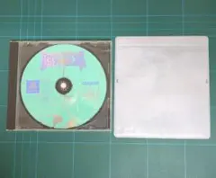 闘神伝 昴 ps1 動作品　タカラ プレステ1 ゲームソフト