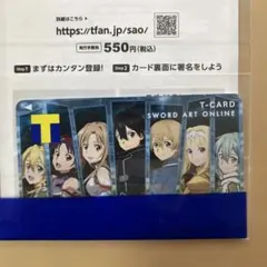 Item thumbnail for item 42e8fe9c-cfb8-4a3c-8413-d82e4138b974