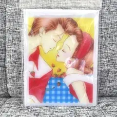 2025年最新】矢沢あい展 ミラーの人気アイテム - メルカリ