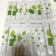 Item thumbnail for item 251832a8-8102-4c5e-ba36-1b1da17d4b7b