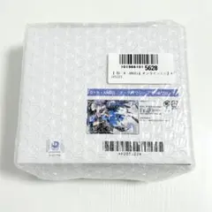 D・N・ANGEL オンラインくじ マルチデスクマット 日渡怜 クラッド 2025年最新】D N Angelの人気アイテム - メルカリ D・N・ANGEL