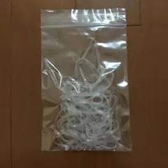 Item thumbnail for item 06eac368-b6a7-4b7f-9168-6c74e7b43d7c