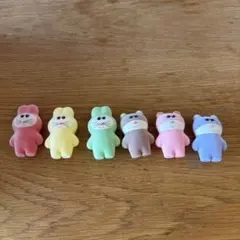 Item thumbnail for item d6ea625e-c774-4f47-bfdc-1b035981ccfe