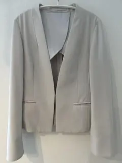 Item thumbnail for item b888bfd2-b9f3-474a-b9a1-4977a3454c76