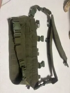 ＪＭＥ 陸自新迷彩 140 ベルトカバー& 142 ピストルベルト JME 陸自新迷彩 140 ベルトカバー& 142 ピストルベルト - メルカリ