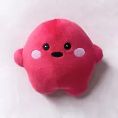 2025年最新】ドイツ館 サーキュラー ぬいぐるみの人気アイテム - メルカリ