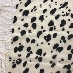 Item thumbnail for item 8e047bea-1809-406b-b2b4-9cf39ca5c61a