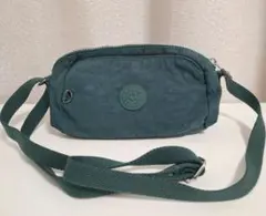 キプリング ショルダーバック kipling ポシェット
