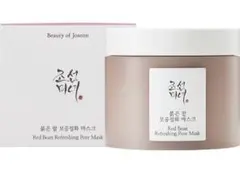 Item thumbnail for item 659d32eb-354c-4d9e-bb5f-8b7c2dac524b