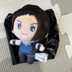 2026年最新】usj バイオの人気アイテム - メルカリ