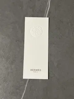新品未使用 HERMES エルメス ボールペン&便箋2種 レターセット 2026年最新】エルメス レターセットの人気アイテム - メルカリ