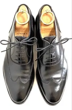 2026年最新】john lobb シューツリーの人気アイテム - メルカリ