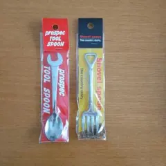 Item thumbnail for item 2313c0ac-4800-402e-8b4f-78c106002414