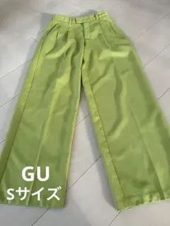 ゆりかな様 リクエスト 2点 まとめ商品