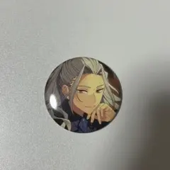 Item thumbnail for item 4dcf6373-9e51-423e-b6ad-ed61fa07a706