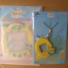 Item thumbnail for item 4f4bf13e-54ee-42d5-b4d0-dd25af2afc8f