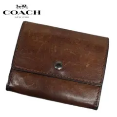 Item thumbnail for item 70a7672b-594f-4739-baaf-dccd8434de72