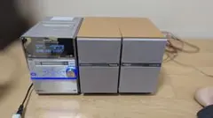 2026年最新】sa-pm900dvdの人気アイテム - メルカリ