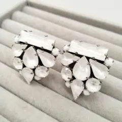 2026年最新】RADA イヤリング ビジューの人気アイテム - メルカリ