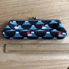 Item thumbnail for item 6aefd533-3533-449f-b496-7edf0e444af7